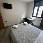 Coliving