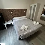 Coliving Maison d'hôtes *