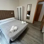 Guest house Coliving *