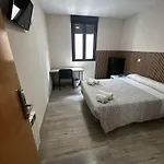 Coliving Maison d'hôtes