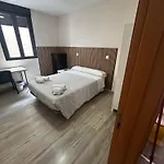 Coliving *