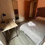 Guest house Coliving Leon