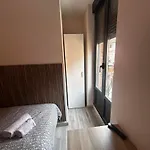 Guest house Coliving