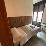 Coliving Leon