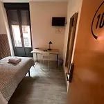 Coliving Maison d'hôtes León