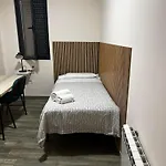 Guest house Coliving Leon