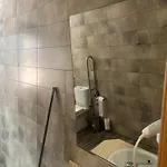 Maison d'hôtes Coliving