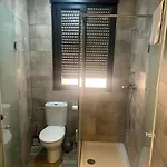 Maison d'hôtes Coliving *