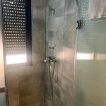 Coliving * Leon