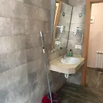 Coliving León
