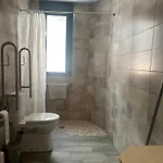 Coliving Guest house *