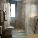 Coliving León
