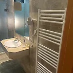 Coliving Maison d'hôtes León