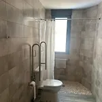 Coliving Leon