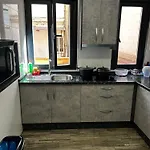 Coliving * Leon