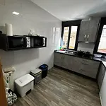 Coliving Maison d'hôtes León