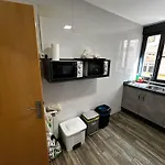 Coliving *