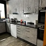 Coliving * Leon