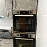 Coliving Guest house Leon