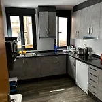 Guest house Coliving