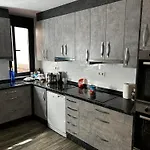 Coliving * León