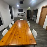 Maison d'hôtes Coliving *