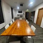 Coliving Guest house Leon