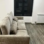 Coliving Guest house *