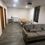 Coliving * León