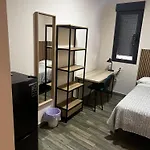 Maison d'hôtes Coliving