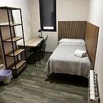 Coliving León