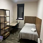 Coliving