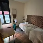 Coliving *