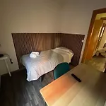 Coliving Maison d'hôtes