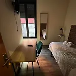 Coliving Maison d'hôtes León