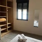 Coliving *