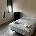 Coliving *