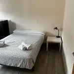 Coliving Maison d'hôtes León