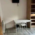 Coliving Guest house *