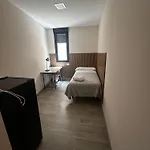 Coliving