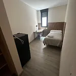 Coliving Guest house