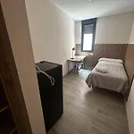 Maison d'hôtes Coliving *