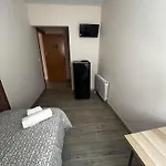 Coliving *