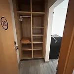 Coliving