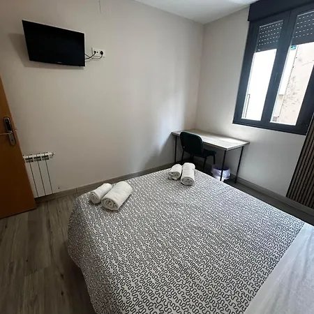 Coliving