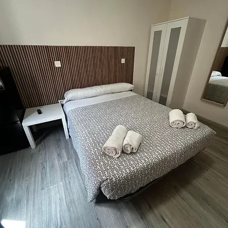 Coliving بيت ضيافة *
