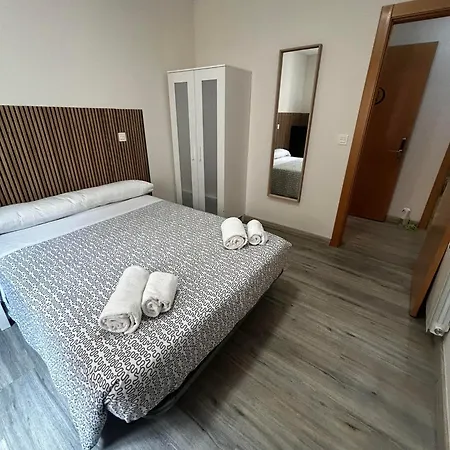 Gæstehus Coliving *