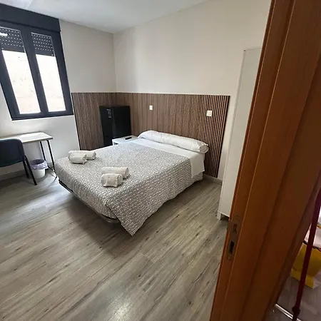 Coliving *