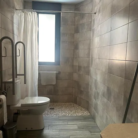 Coliving ليون