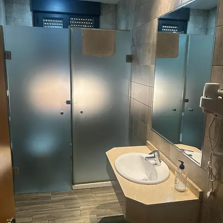 Coliving * ليون
